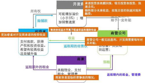 开设装修公司能否实现盈利？市场前景与投资回报分析