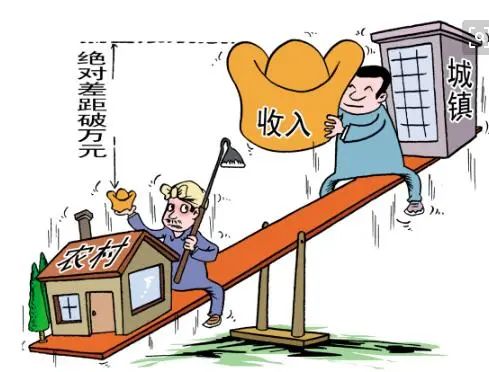 Z先生是如何在副业中找到成功之路的？