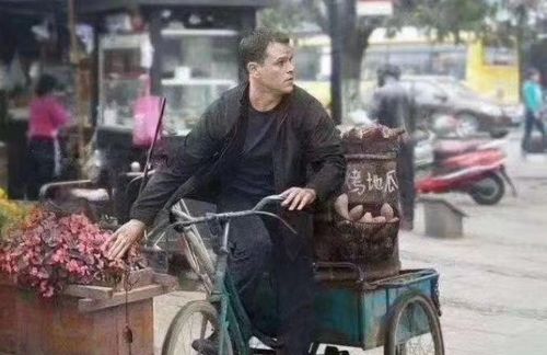 在上海，摆地摊创业能否成为赚钱的副业选择？