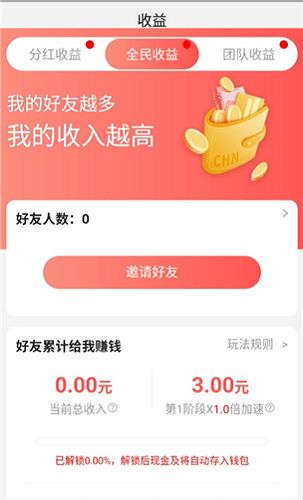 免费下载赚钱小游戏，官方正版你试过吗？