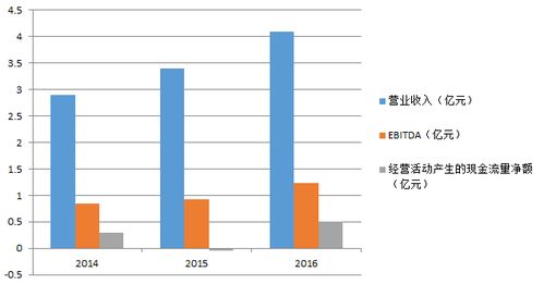 乡村精神病院经营状况如何？能否实现盈利？