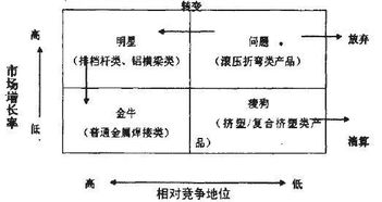 如何制定一份高效的微商市场拓展计划，实现业务飞速增长？