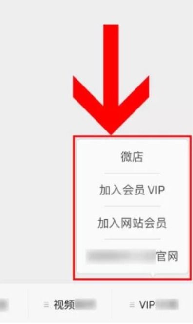 手工副业资源哪里找？如何获取高质量手工创业素材？