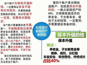 如何在县城找到时间自由且收益稳定的副业？