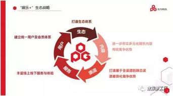 如何利用圆塑料卡实现盈利？赚钱方法大探讨