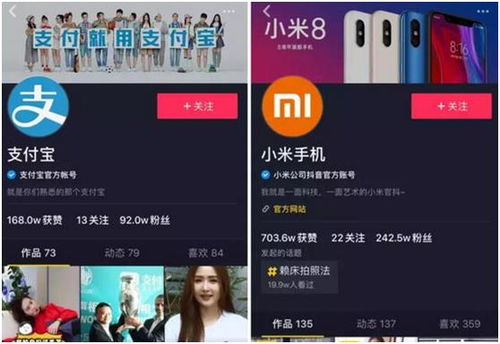 抖音推音乐真的能赚钱吗？新手如何通过抖音音乐变现？
