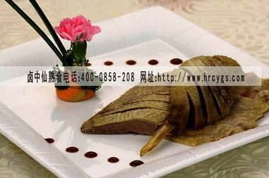 投资正宗熟食店能否实现盈利？赚钱前景如何？