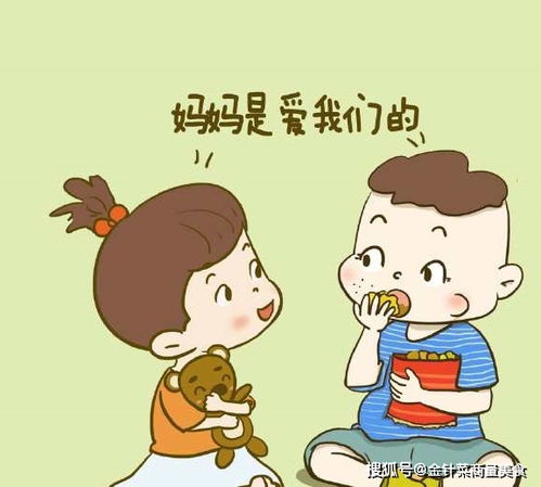宝妈选择哪个行业才能实现高收入？