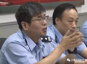 服务员聚餐真的能赚钱吗？内幕视频曝光真相！