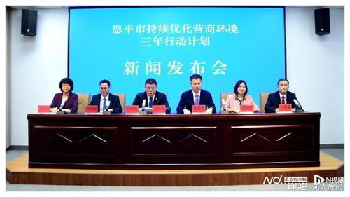在当前市场环境下，开设新店还能盈利吗？知乎上的真实讨论