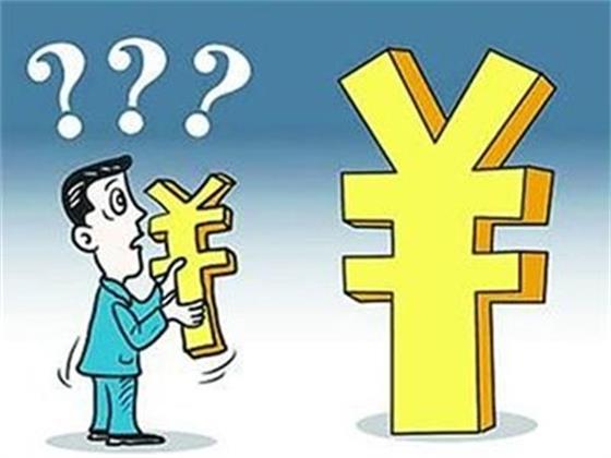 德克士兼职是否存在压工资现象？真相待解