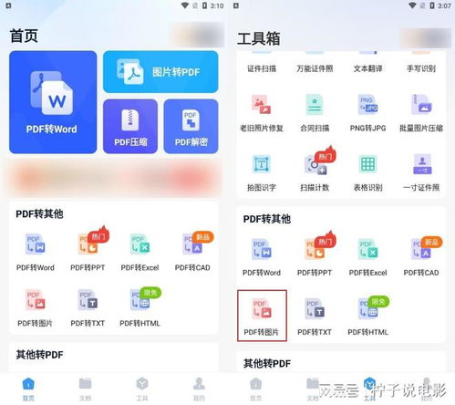 哪个学科软件能帮你轻松实现赚钱梦想？