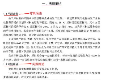 如何撰写专升本兼职的独特心得体会？