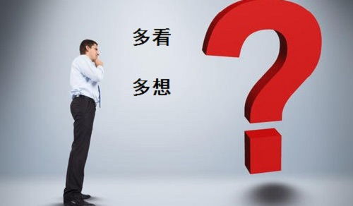 如何找到靠谱的手工活加工兼职视频教程？下载指南在此！