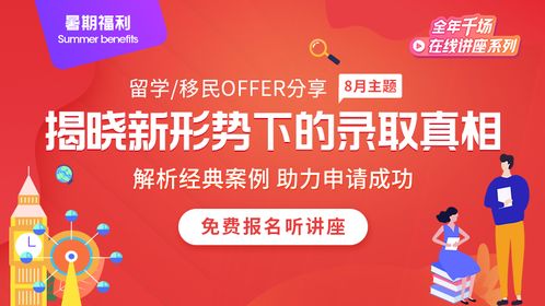 如何通过卖奶酪开启副业之路？成功经验分享！