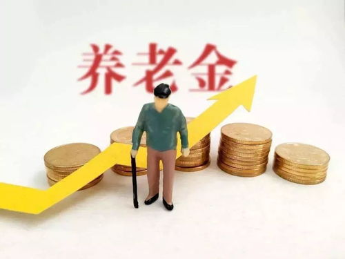 你知道在扬州话里“赚钱”是如何表达的吗？