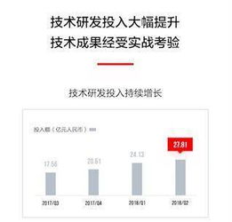 新手写小说如何实现盈利？从入门到变现全攻略