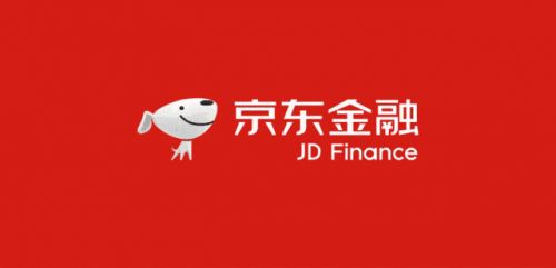 京东金融邀请新人兼职，真的能赚钱吗？机会还是陷阱？
