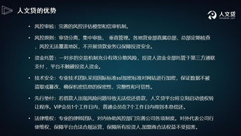 聊天背景图真的能赚钱吗？如何利用它实现收益最大化？