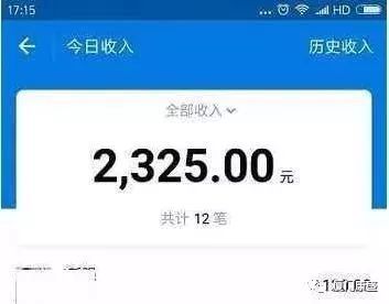 如何在宿舍内轻松赚取额外收入？