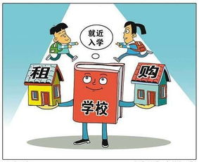 学校兼职卖衣，能否实现经济自立？