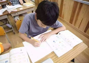 副业成就非凡，他是如何成为孩子心中的'父业'榜样？