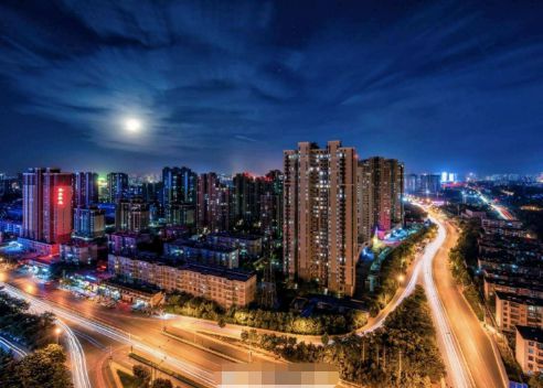 北京与邢台，哪个城市更适合赚钱？