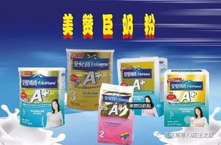 微商售卖的牛奶，真假难辨，消费者该如何判断其品质？