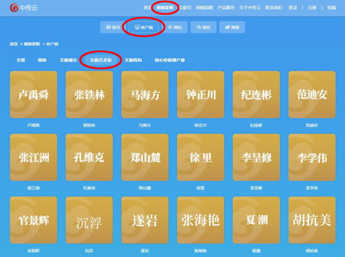 如何在头条平台上多发作品实现高效盈利？