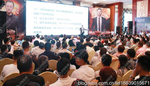 在澳洲开饭馆移民后，真的能实现财务自由吗？