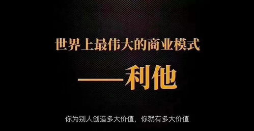 宝妈们，小副业值得一试吗？如何平衡带娃与赚钱？