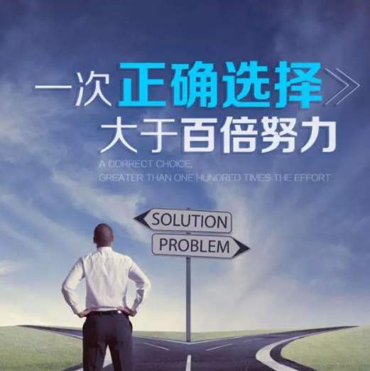 副业刚需时代，哪种副业最能赚钱？