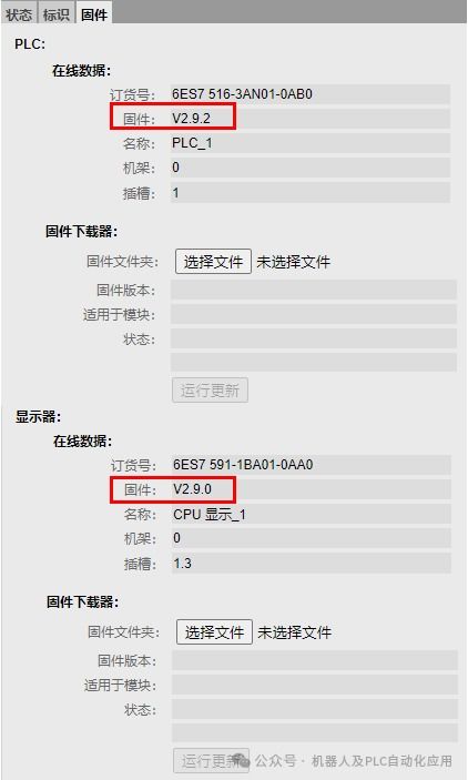 不登录状态下如何通过浏览网站实现盈利？