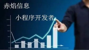 如何通过上行摄影实现盈利？你了解这种赚钱方式吗？