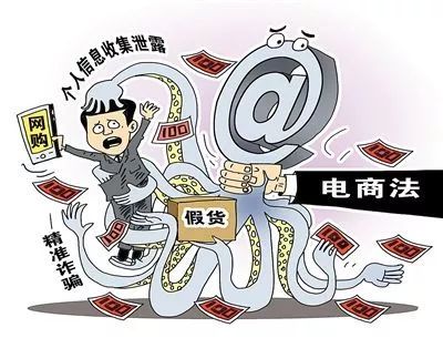 小虎是如何在副业中找到自己的发展之路的？