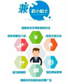 东光地区哪里能找到靠谱的钟点工兼职？求推荐！