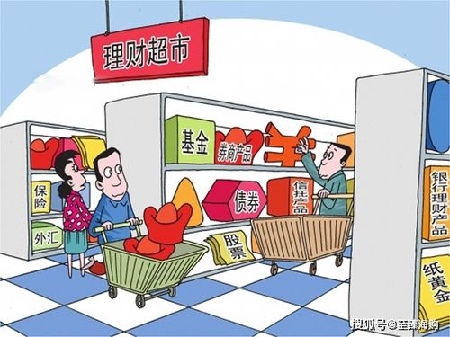 南宁有哪些值得尝试的高收益副业选择？
