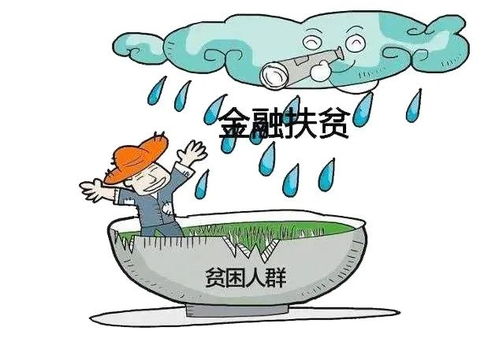 大学生参与扶贫，哪些项目既能助人又能盈利？