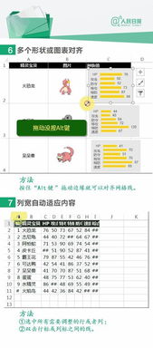 如何在闲鱼上高效推广副业？实用技巧收藏必备！