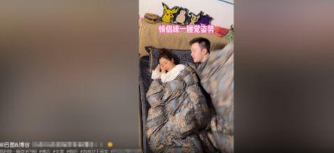 巴图和博古的短视频真能带来可观收入吗？