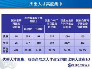 福建永荣控股实力如何？口碑评价究竟怎样？