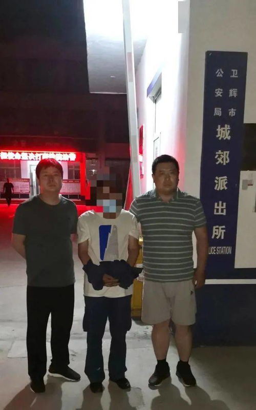 女生掌握哪些技能更容易实现高收入？