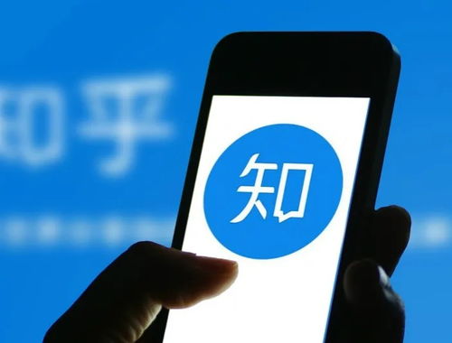 声音变现真的可行吗？知乎上的真实经验分享