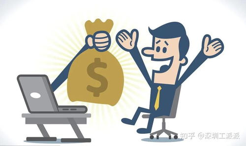 想要快速赚钱，哪种上门服务最具潜力？