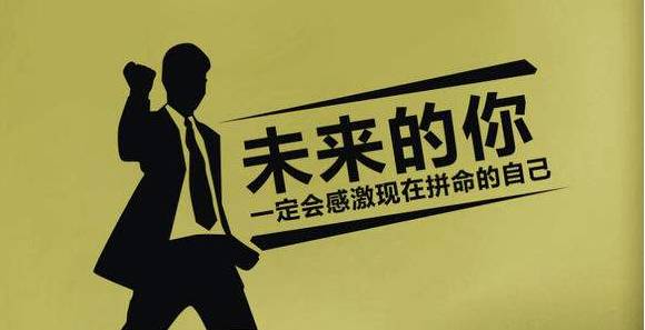 为什么有人愿意拼命挣钱却对家务事视而不见？