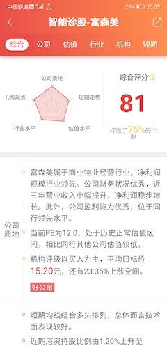 中介门店盈利状况如何？是否真的能赚钱？