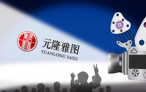 早晨创业选哪家公司最有利可图？