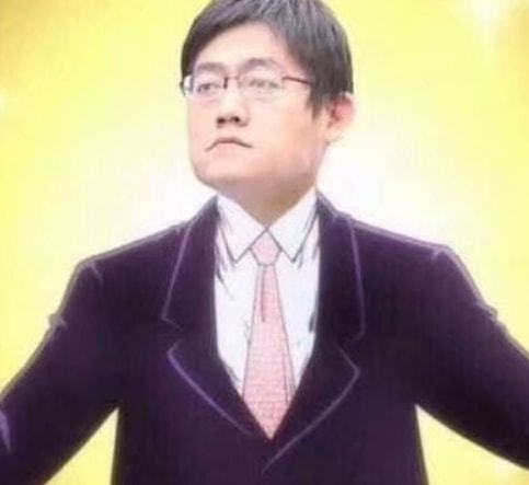 吴秀波涉足哪些商业领域实现了财富增长？