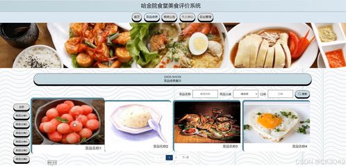 如何通过美食点评开启副业之路？