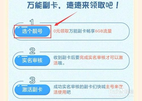 移动副卡推广真的能带来可观收入吗？如何评估其盈利潜力？